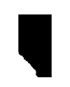 ab icon